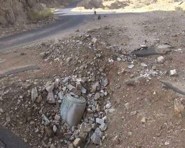 15-08/21/cmpx2j0u8aaqjr1