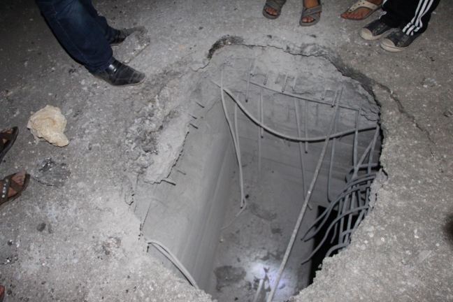 15-08/21/nusaybinde-pkk-kopruyu-bombaladi-3-yarali-_5295_dhaphoto5