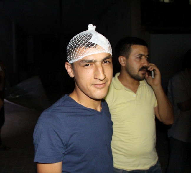 15-08/21/nusaybinde-pkk-kopruyu-bombaladi-3-yarali-_5295_dhaphoto7