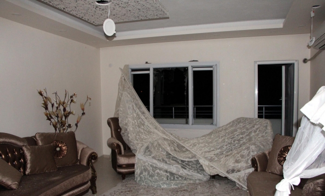 15-08/21/nusaybinde-pkk-kopruyu-bombaladi-3-yarali-_5295_dhaphoto8