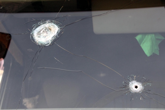 15-08/21/silopide-ydg-hliler-el-koyduklari-tiri-emniyete-surdu_1004_dhaphoto2