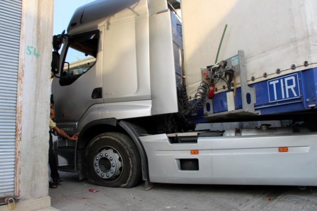 15-08/21/silopide-ydg-hliler-el-koyduklari-tiri-emniyete-surdu_1004_dhaphoto3