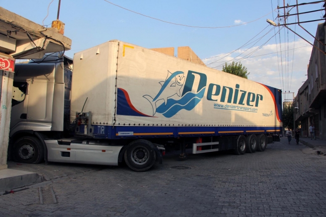 15-08/21/silopide-ydg-hliler-el-koyduklari-tiri-emniyete-surdu_1004_dhaphoto4