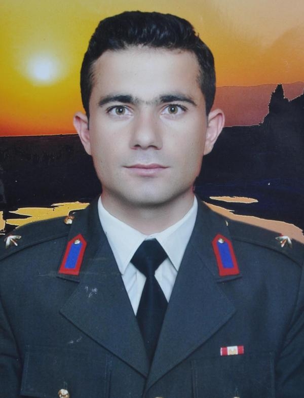 15-08/22/1-1440228084