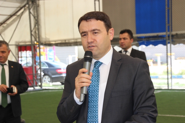 15-08/22/1-1440241750