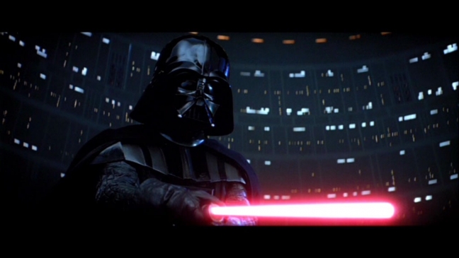 15-08/22/1-1440245999