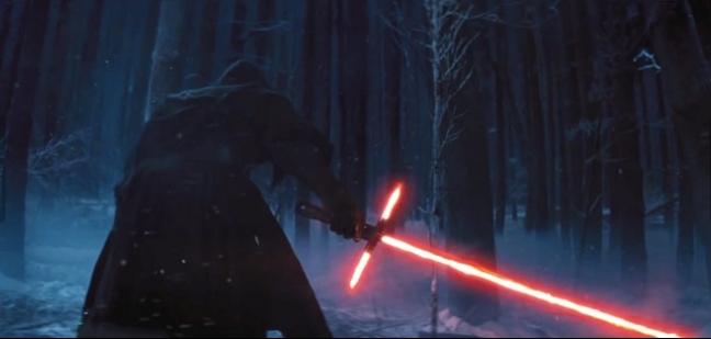 15-08/22/10-1440245802