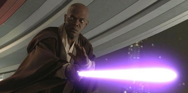 15-08/22/2-1440245980