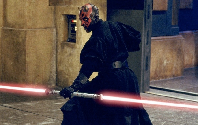 15-08/22/3-1440245963