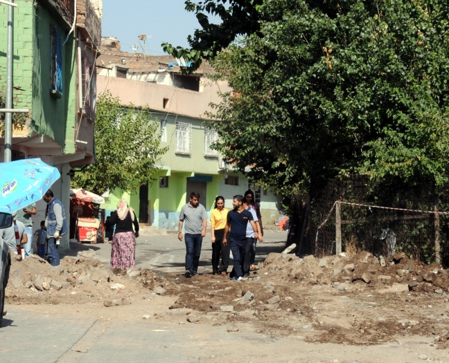 15-08/22/31ce4864d9dc6ee86199c31b29d53418-1440255611