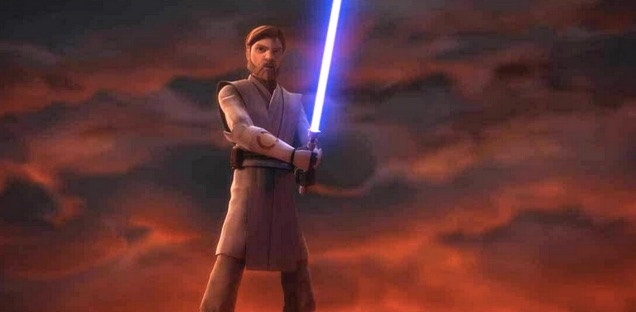 15-08/22/4-1440245947