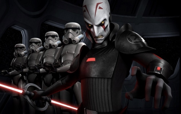 15-08/22/7-1440245894