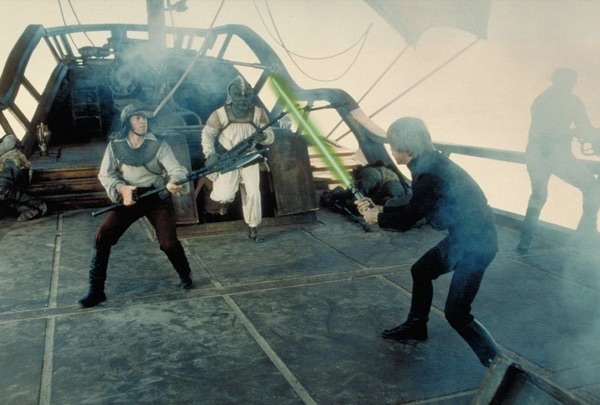 15-08/22/9-1440245828