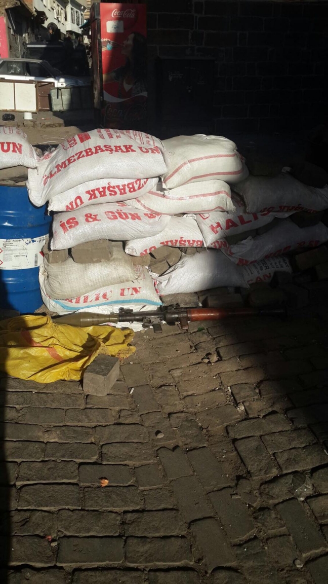 15-08/22/96224a98f36f427da2053aad7a07b81d-1440255559