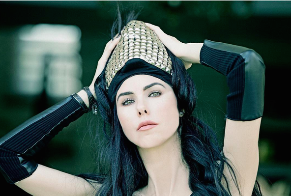 15-08/22/ekran-resmi-2015-08-22-141335-1440244697