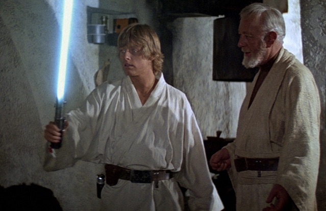 15-08/22/ekran_resmi_2015-08-22_14_59_03