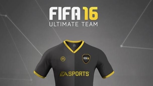 15-08/22/ekran_resmi_2015-08-22_21_31_49