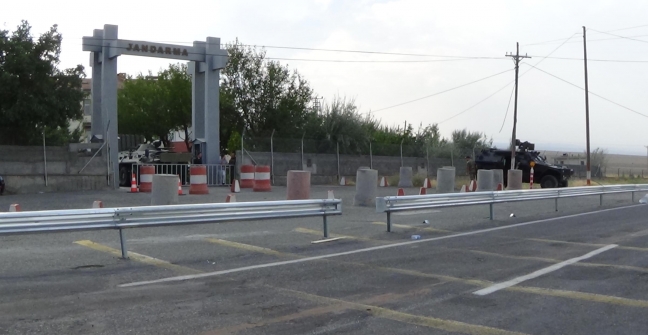 15-08/22/f2ce6402fd49c3b92927ac2845bc945e-1440254114