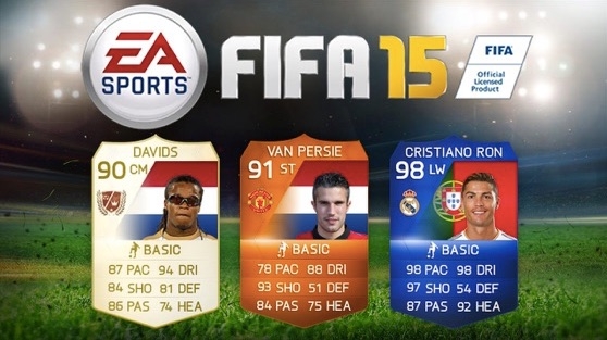 15-08/22/maxresdefault