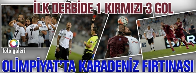 15-08/23/1-1440277681-1440278385