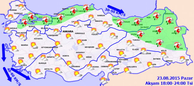 15-08/23/3-1440316051