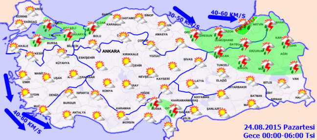 15-08/23/4-1440316055