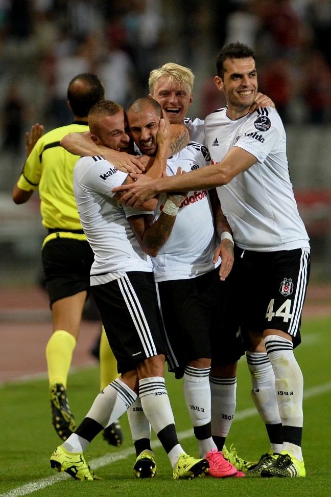 15-08/23/aa_picture_20150822_6110809_high