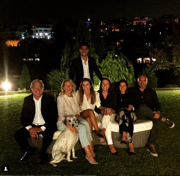 15-08/23/ezgi-eyuboglu