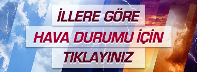 15-08/23/hava-durumu