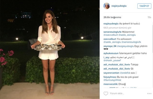 15-08/23/resim-193714zs