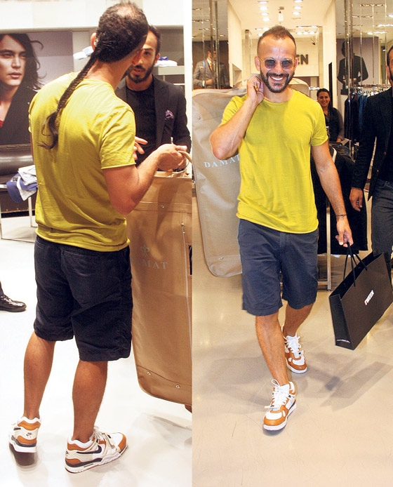 15-08/24/-1705042-1440401776