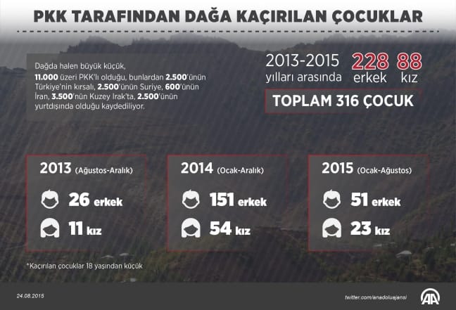 15-08/24/12-1440407080