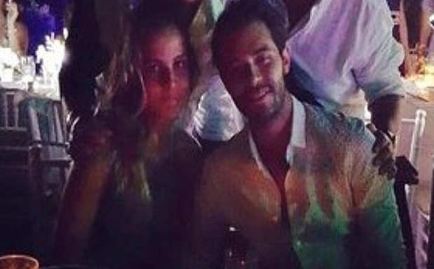 15-08/24/201508241155_30966738