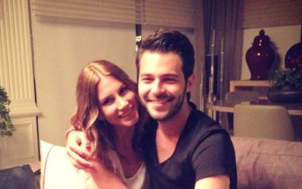 15-08/24/201508241156_30966786