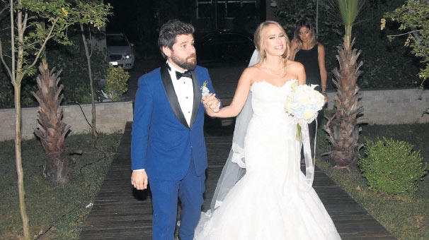 15-08/24/dizi-askinda-mutlu-son-5978359