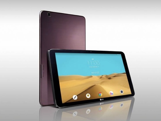 15-08/24/ekran_resmi_2015-08-24_13_55_56