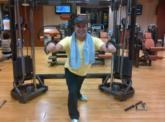 15-08/24/zayiflamak-fatih-urek-e-pahaliya-patladi-7623484_1114_m