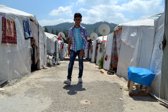 15-08/25/cadir4-1440495108