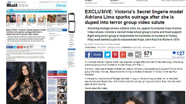 15-08/25/fft16_mf5986186