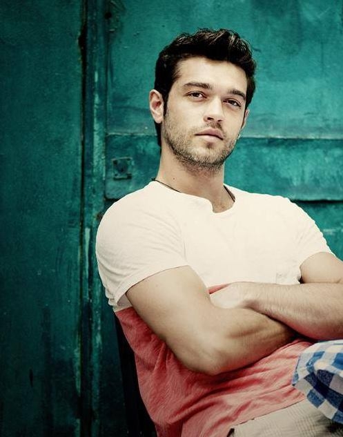 15-08/25/furkan-andic-biyografi