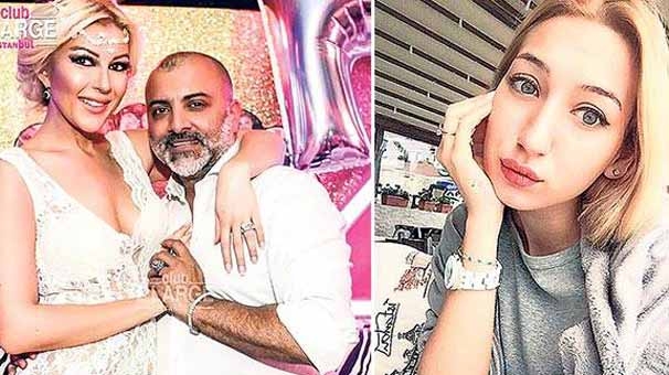 15-08/25/isadami-cinayetinde-tuyler-urperten-ifade-5984240-1440502017