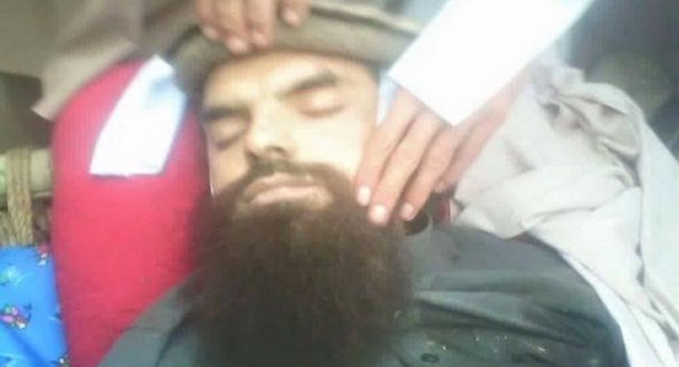 15-08/25/molla-saidullah-han