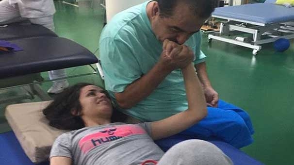 15-08/25/mutlu-kaya-ya-buyuk-isimden-yardim-5985119