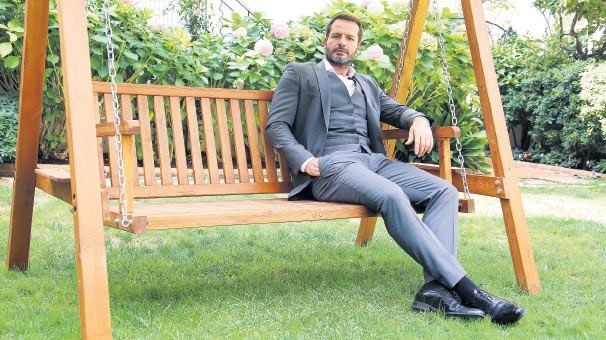 15-08/26/-kara-ekmek-e-dahil-oldu-5987315