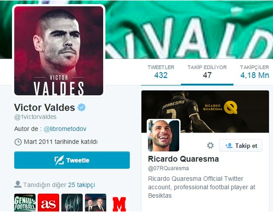 15-08/26/ekran-resmi-2015-08-26-152901