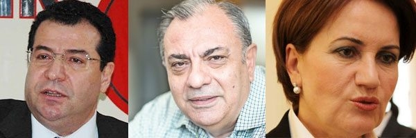 15-08/26/mhp-1440591381