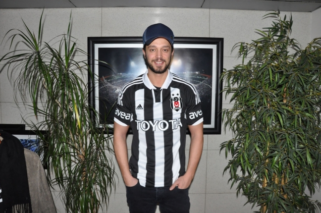 15-08/26/muratboz-1