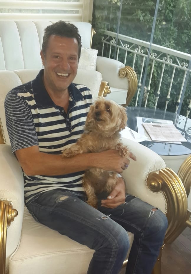 15-08/27/20150826_192303-1