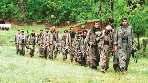 15-08/27/65629-pkk-ile-helallesmeye-haziriz