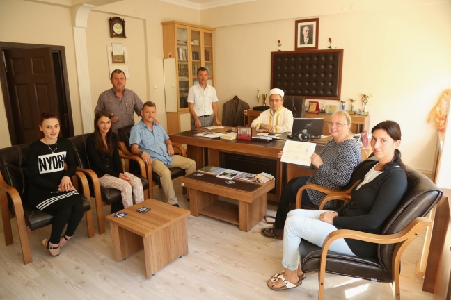 15-08/27/aa_picture_20150827_6143682_high